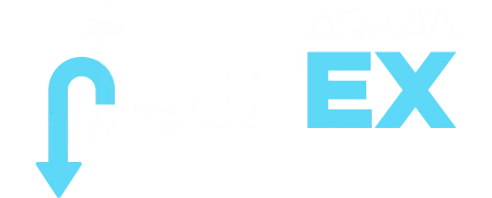 JIFEX