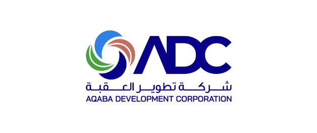 ADC