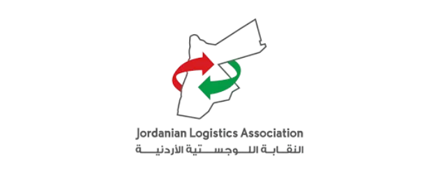 JEDCO