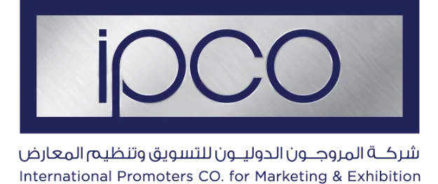 IPCO