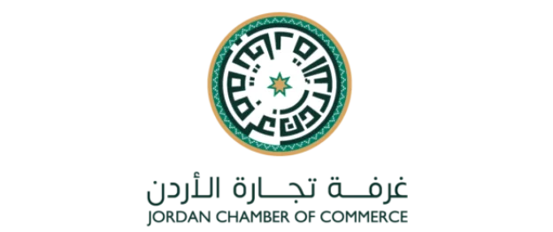 Jordan Chamber of Commerce